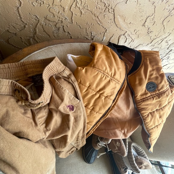 Outfit - Picture 6 of 6